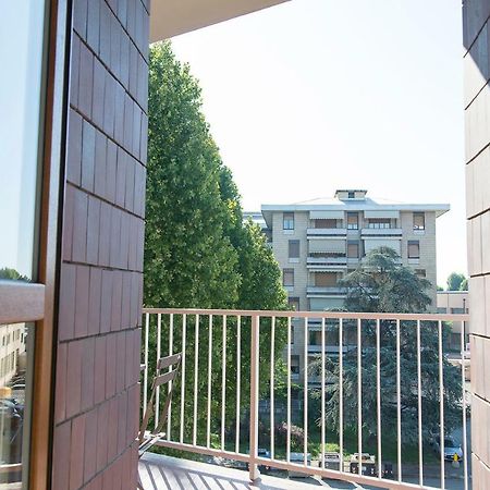 알레산드리아 Grande Bilocale 아파트 외부 사진